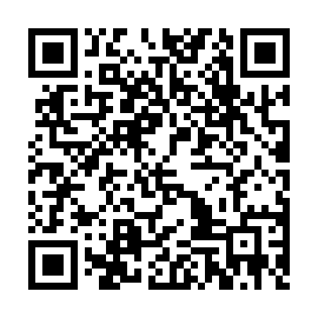 QR code for RED11E