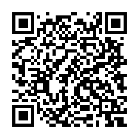 QR code for RED53R