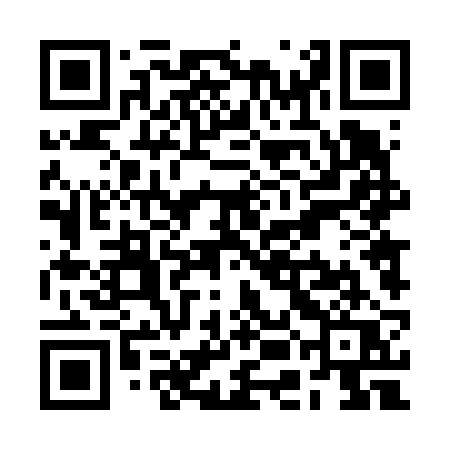 QR code for RED62Q