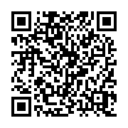 QR code for RED90V