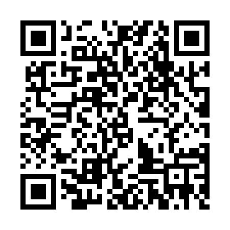 QR code for REE19U