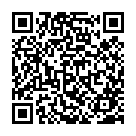 QR code for REE48N