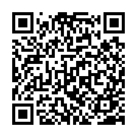 QR code for REE75W
