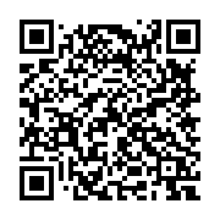 QR code for REE80R