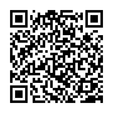 QR code for REE93Q