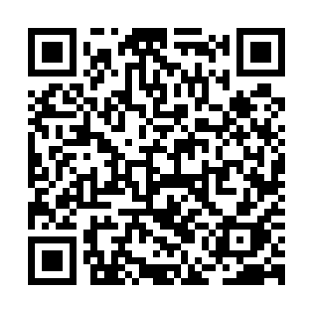 QR code for REF51H