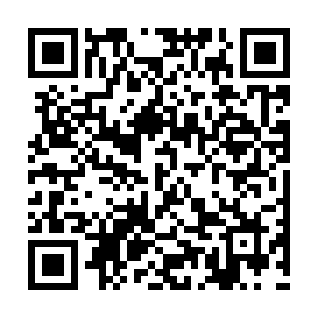 QR code for REF92Z