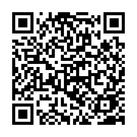 QR code for REG35E
