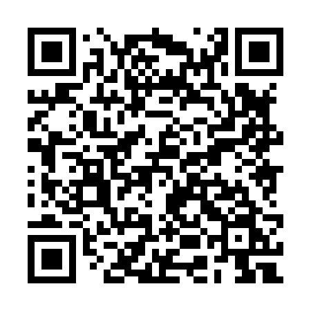 QR code for REH82N