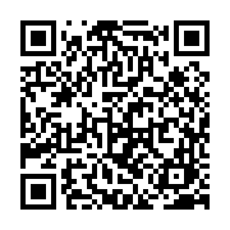 QR code for REI16L