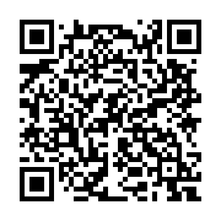 QR code for REI53J