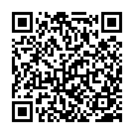 QR code for REI59R