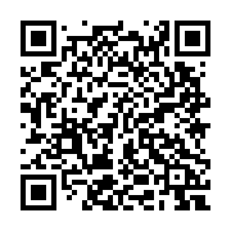 QR code for REI70C