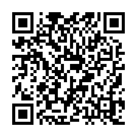 QR code for REI83J