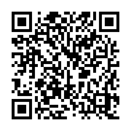 QR code for REJ18Z
