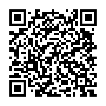 QR code for REJ47N