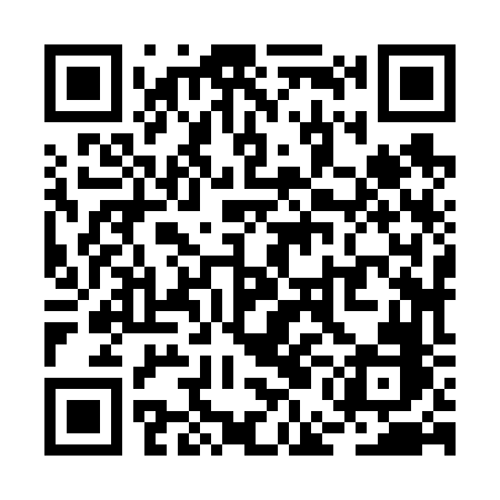 QR code for REJ66B