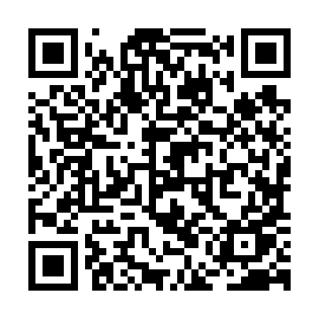 QR code for REJ68U