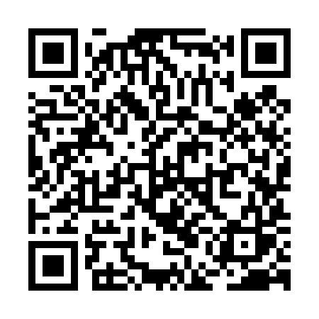 QR code for REK49S