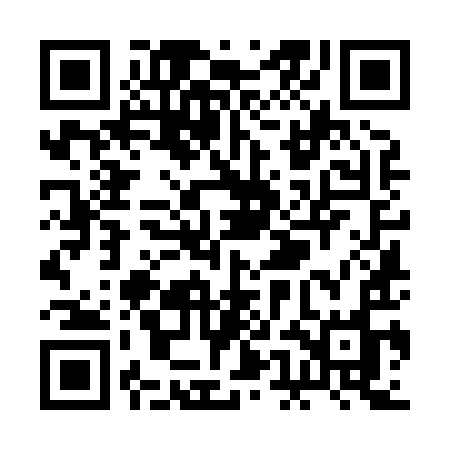 QR code for REK89O