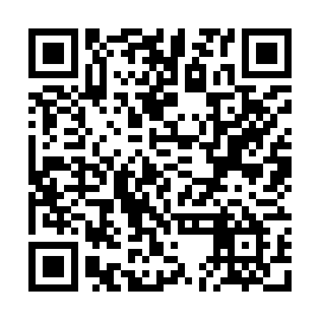 QR code for REK96M