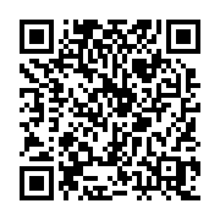 QR code for REL20B