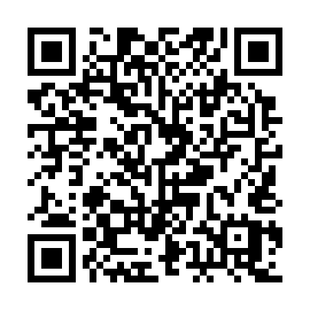 QR code for REL35U
