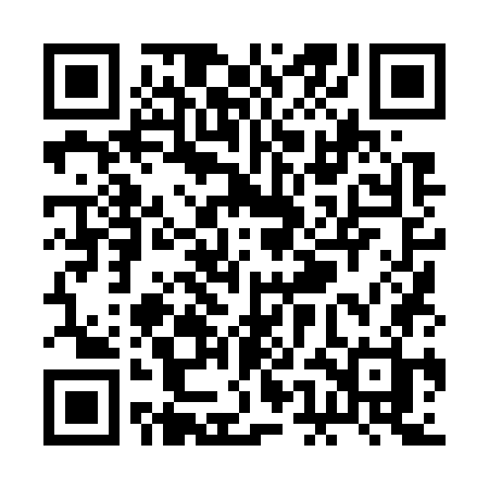 QR code for REL77H