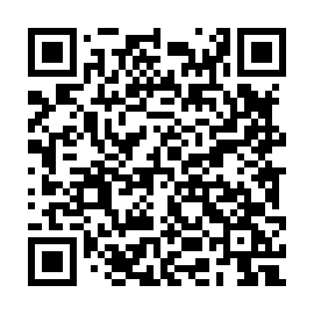 QR code for REL86G