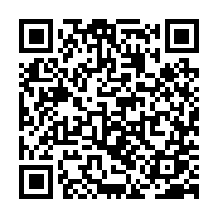 QR code for REM24Q
