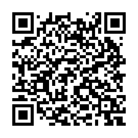 QR code for REM27T