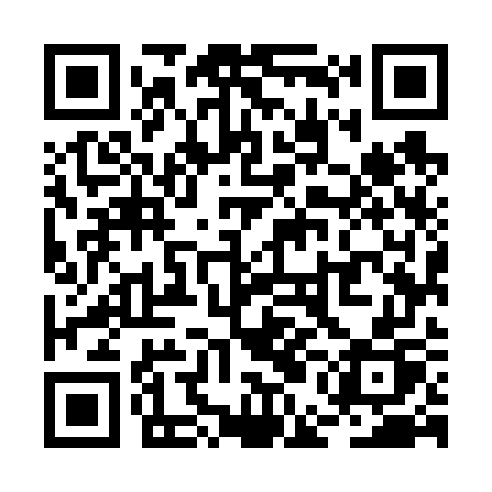 QR code for REM67P