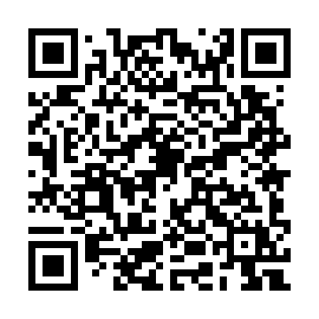 QR code for REM79X
