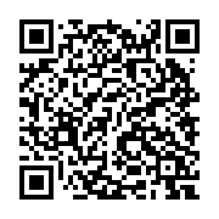 QR code for REN20V