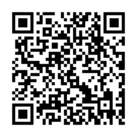 QR code for REN46I