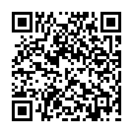 QR code for REO10X
