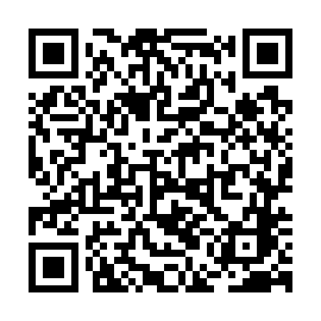 QR code for REO74C