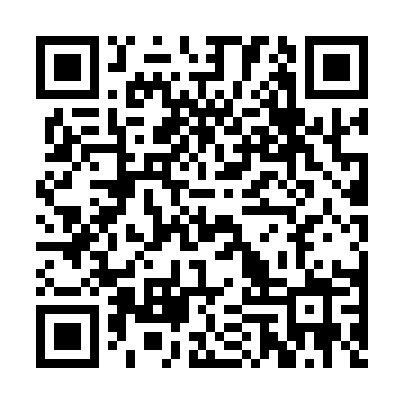 QR code for REP11Z