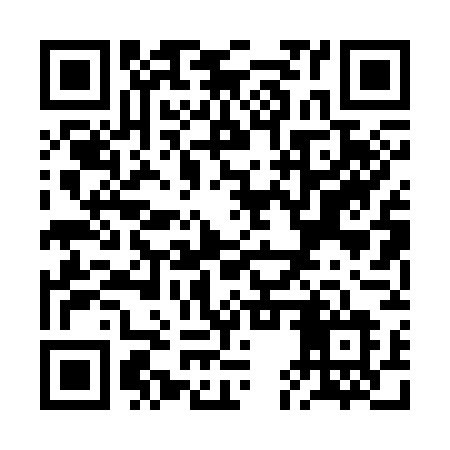 QR code for REP37L