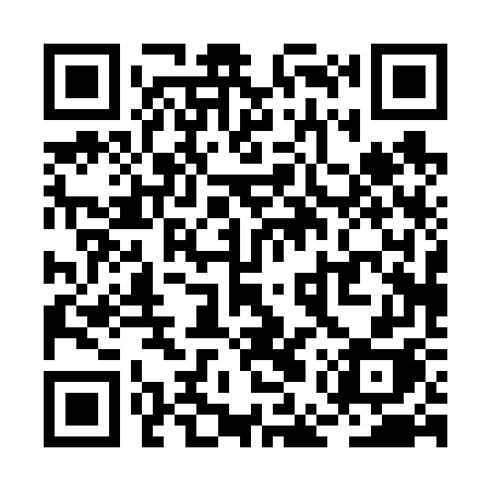 QR code for REP67H