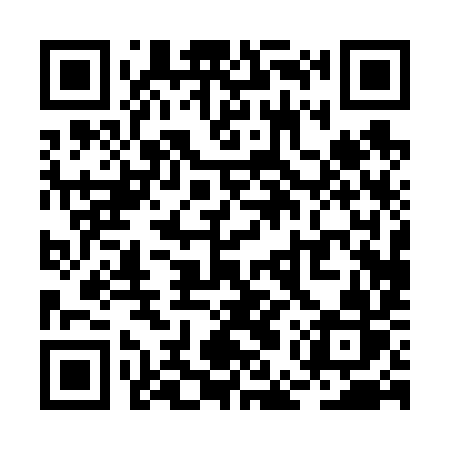 QR code for REP69R