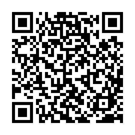 QR code for REP79C
