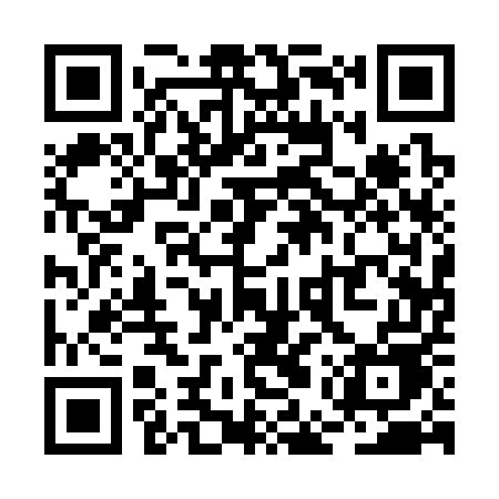 QR code for REQ35E