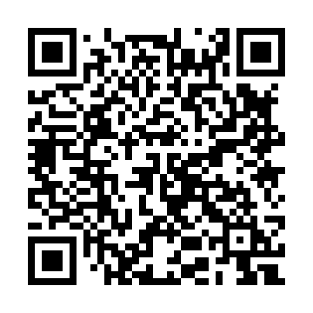 QR code for REQ83I