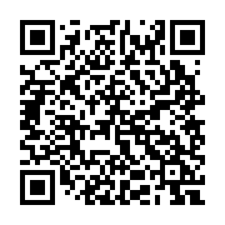 QR code for RER38G