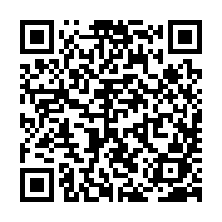 QR code for RER39J