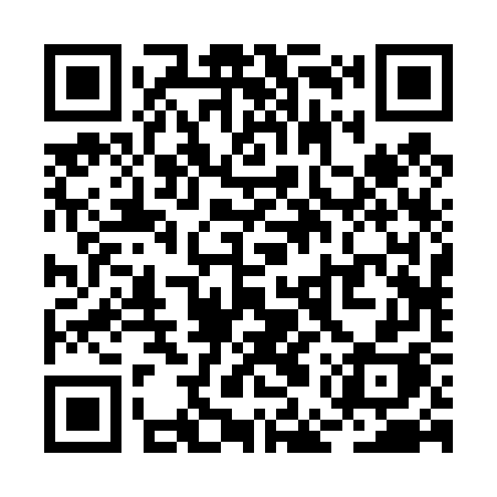 QR code for RER47H