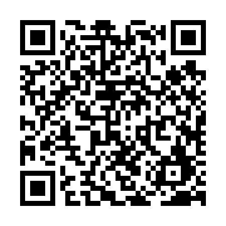 QR code for RER63F