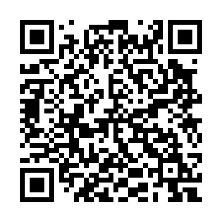 QR code for RES03M