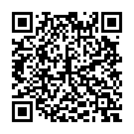 QR code for RES05L
